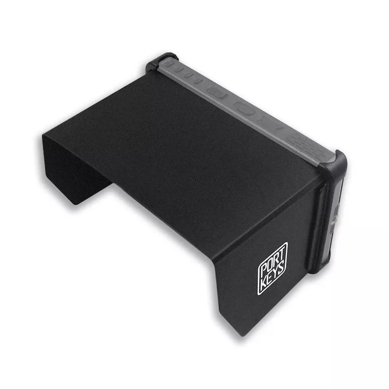 Portkeys LH7H Pare-soleil