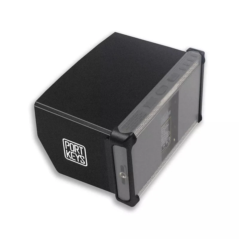 Portkeys LH7H Pare-soleil