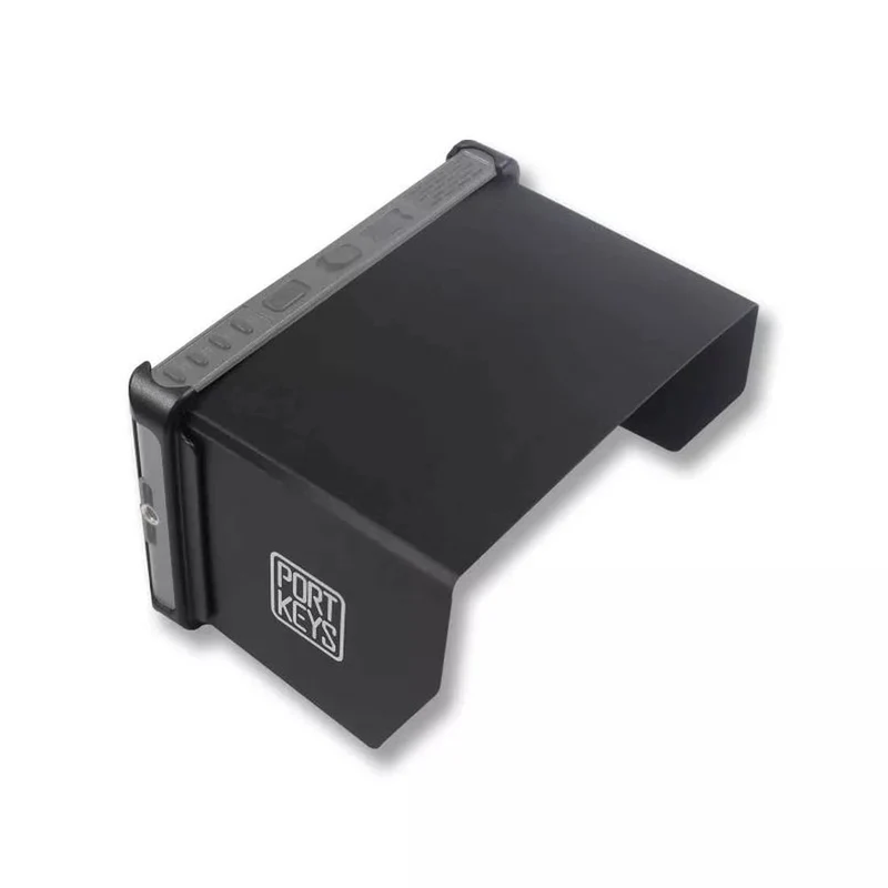 Portkeys LH7H Pare-soleil