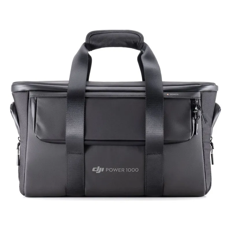 DJI Sac de rangement protecteur pour Power 1000