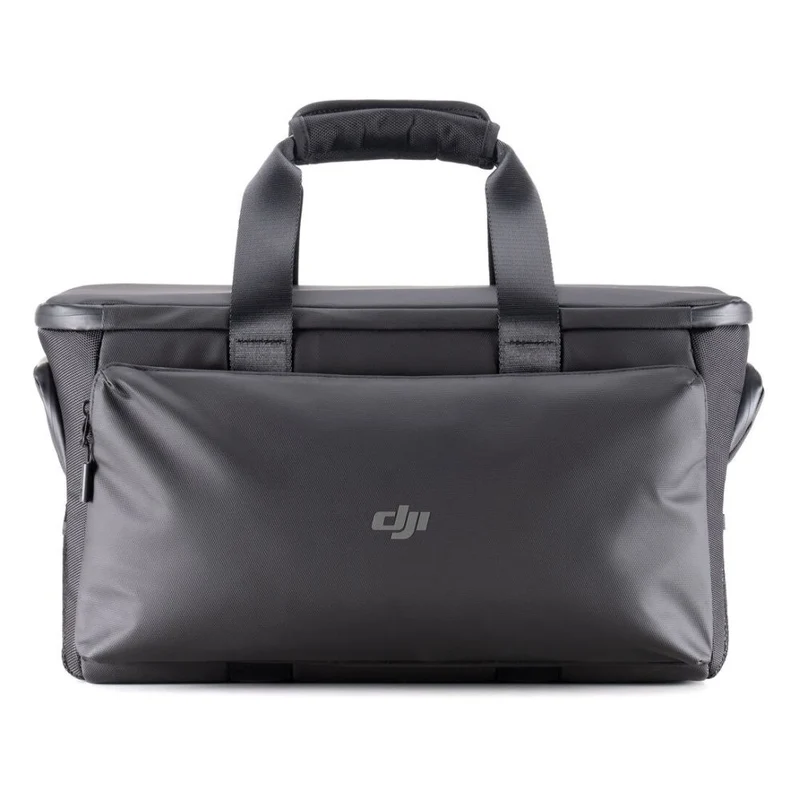 DJI Sac de rangement protecteur pour Power 1000