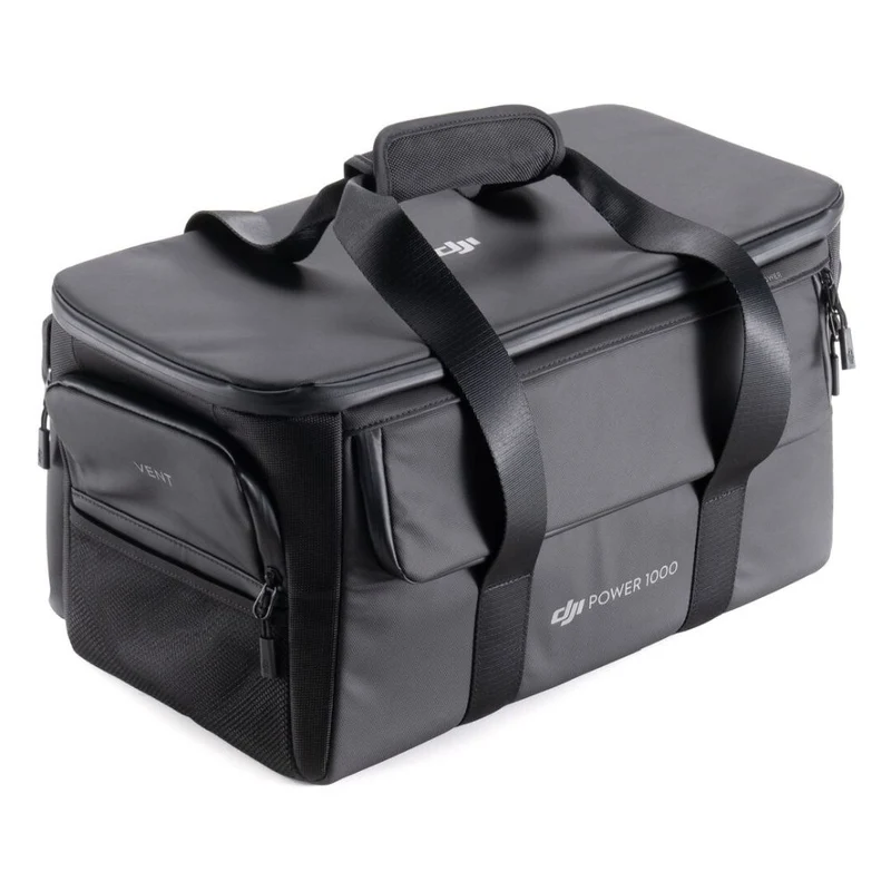 DJI Sac de rangement protecteur pour Power 1000