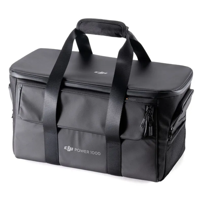 DJI Sac de rangement protecteur pour Power 1000