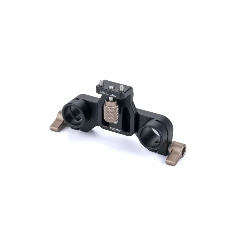 Tilta MB-T16-LS 15mm LWS Support pour Tilta Mirage