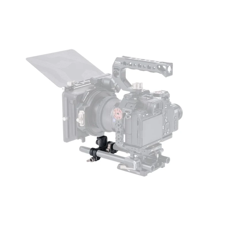 Tilta MB-T16-LS 15mm LWS Support pour Tilta Mirage