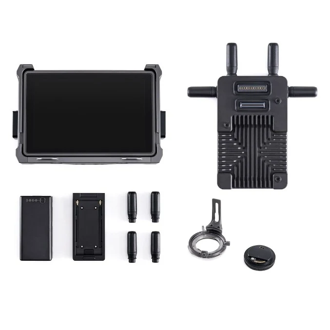 DJI Ronin 4D Kit d'extension