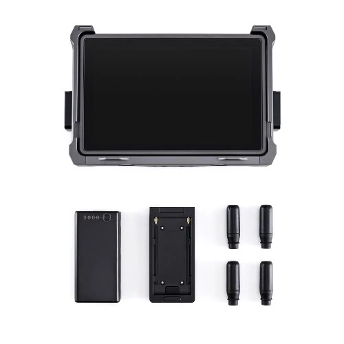 DJI Ronin 4D Kit d'extension