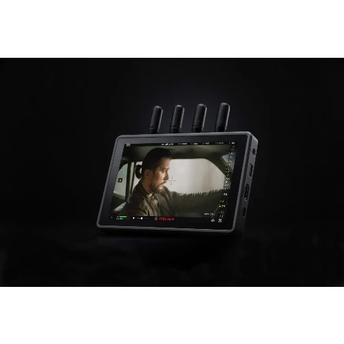 DJI Ronin 4D Kit d'extension