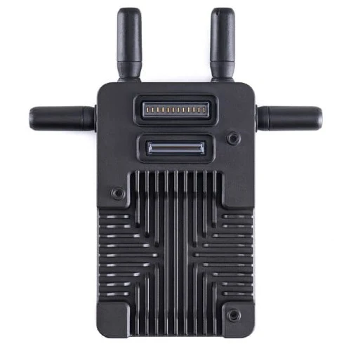 DJI Ronin 4D Kit d'extension