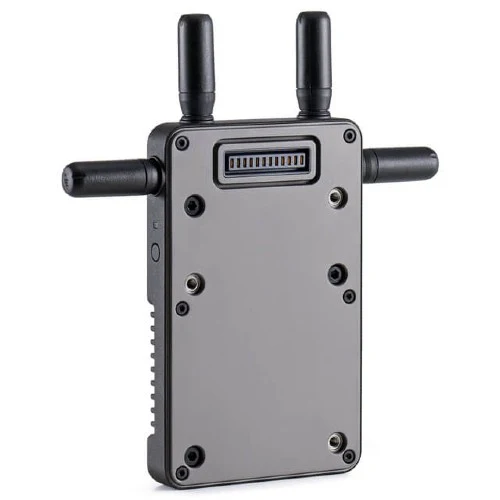 DJI Ronin 4D Kit d'extension