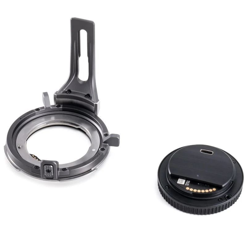 DJI Ronin 4D Kit d'extension