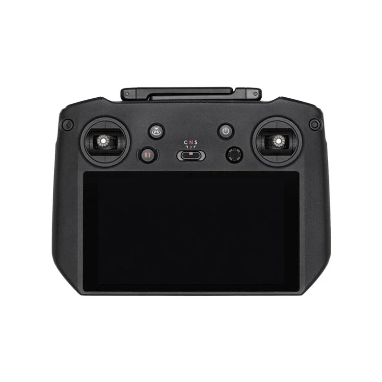 DJI RC Pro Enterprise