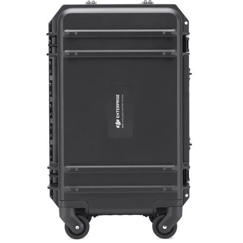 DJI BS65 Intelligent Batterie Station