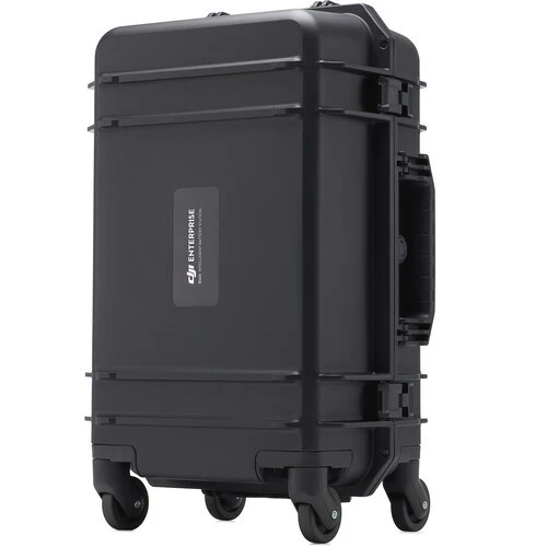 DJI BS65 Intelligent Batterie Station
