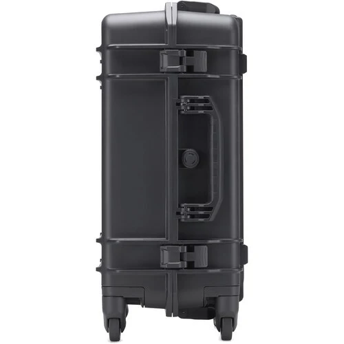 DJI BS65 Intelligent Batterie Station