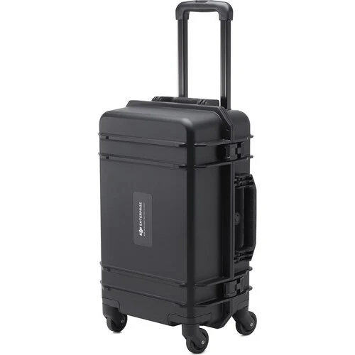 DJI BS65 Intelligent Batterie Station