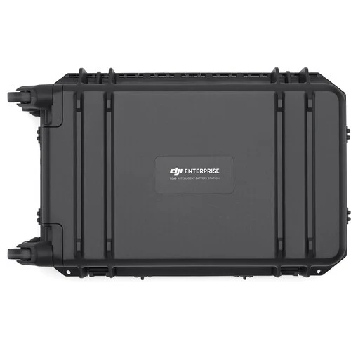 DJI BS65 Intelligent Batterie Station
