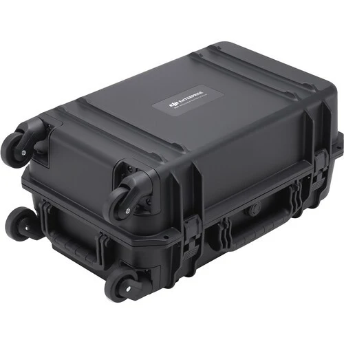 DJI BS65 Intelligent Batterie Station