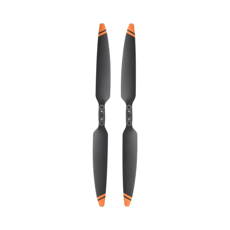 DJI Matrice 350 RTK 2112 Hélices – Haute altitude
