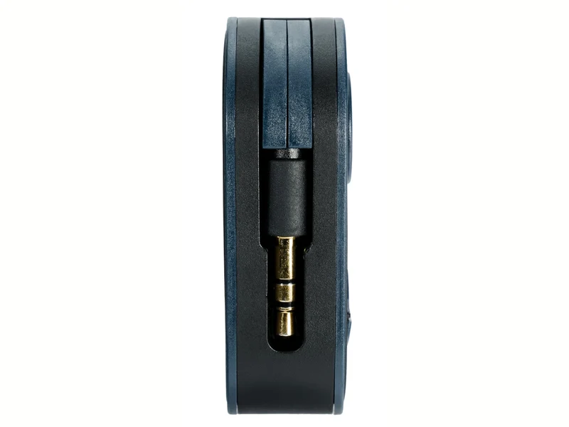 iFi Audio UP Travel