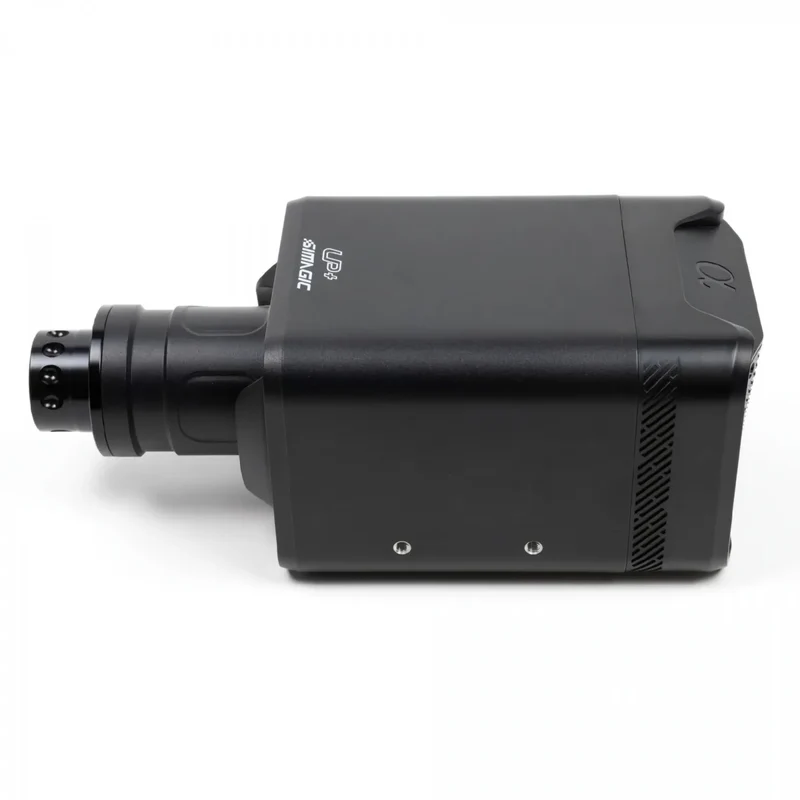 Simagic Alpha EVO Sport 9 Nm