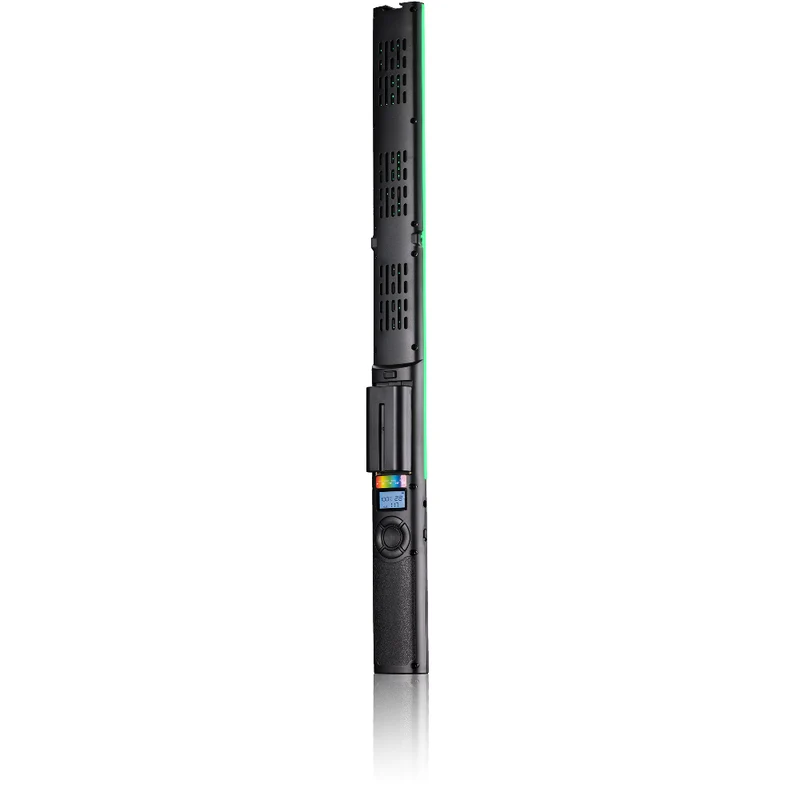 Bresser BR-20RGB TUBE LED 20W