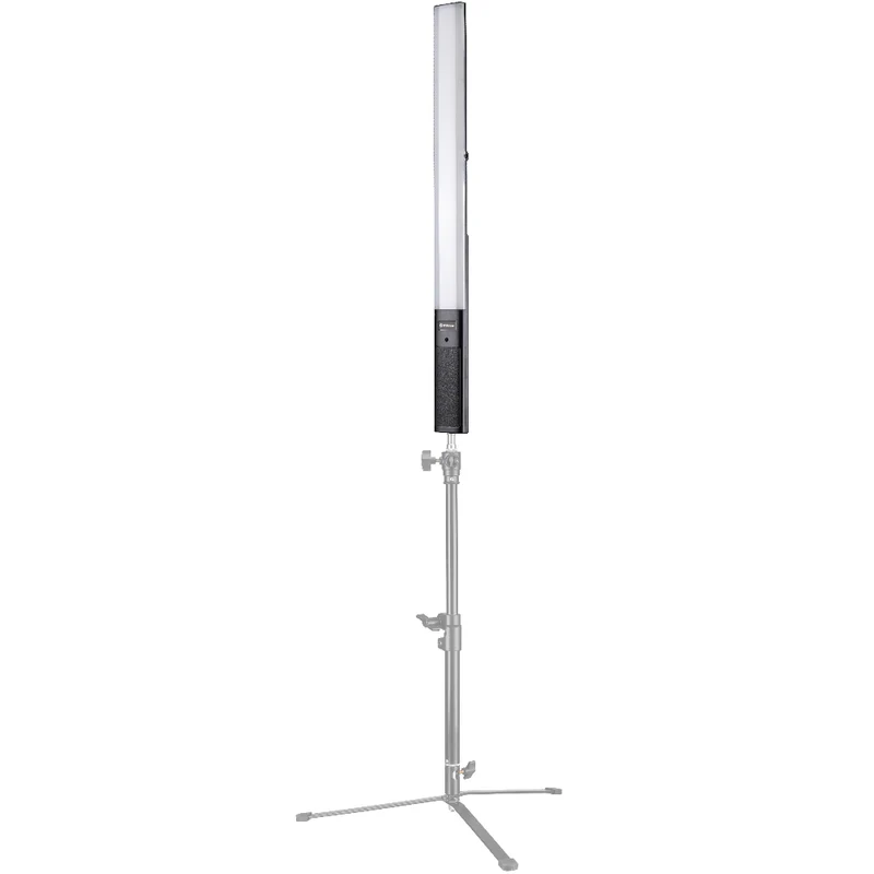 Bresser BR-20RGB TUBE LED 20W