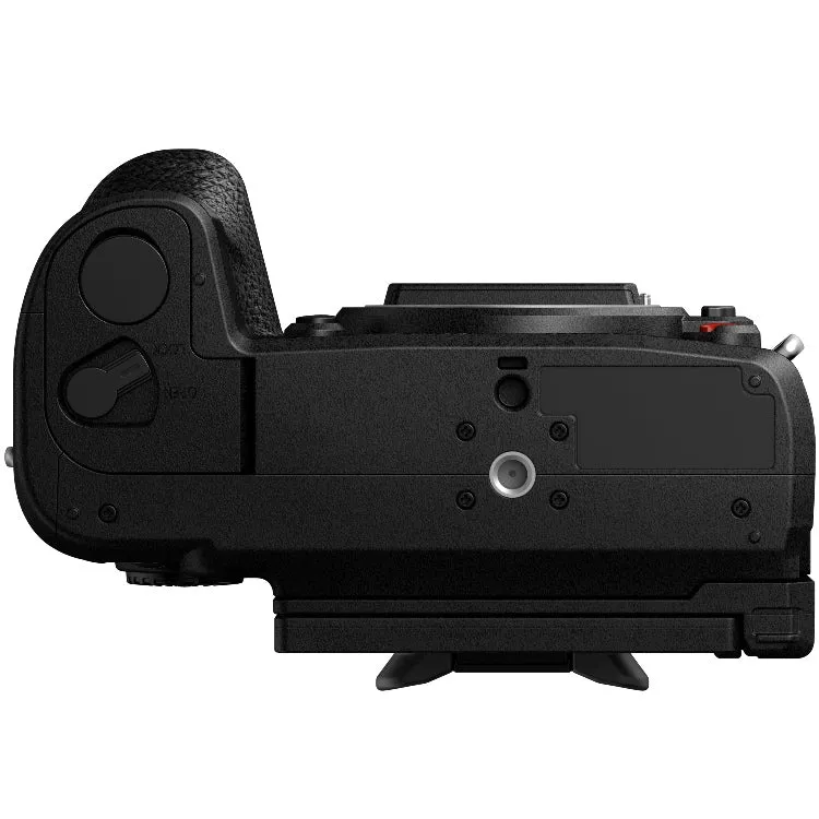 Panasonic Lumix DC-GH7 Boîtier Nu