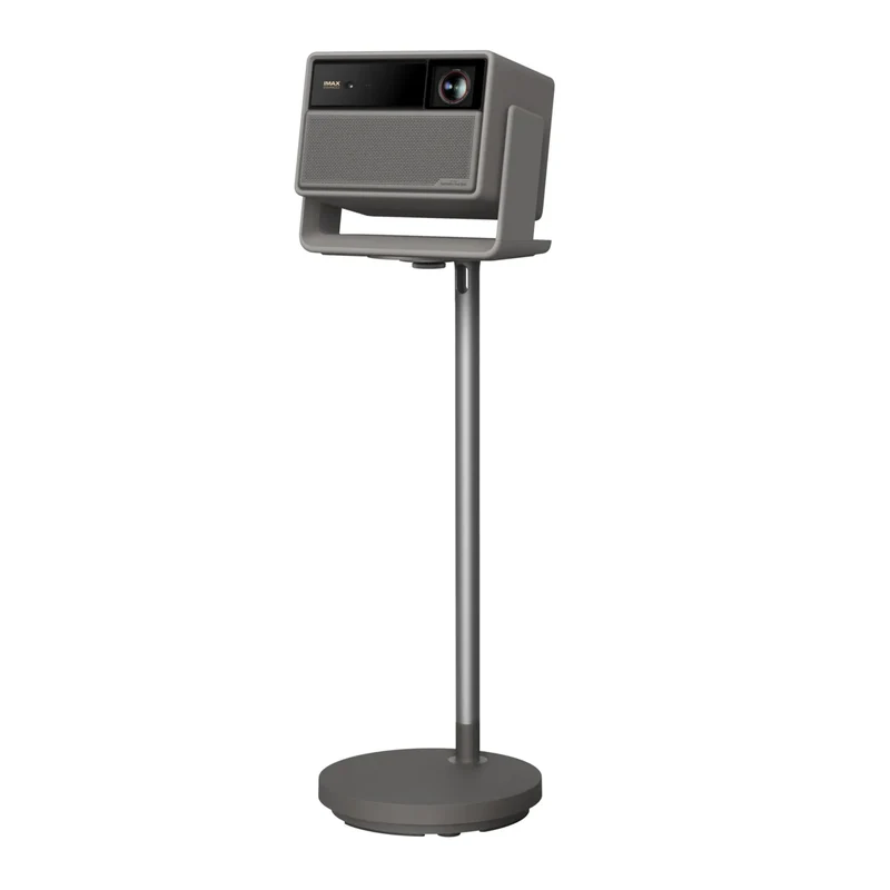 XGIMI Floor Stand Ultra Horizon 20