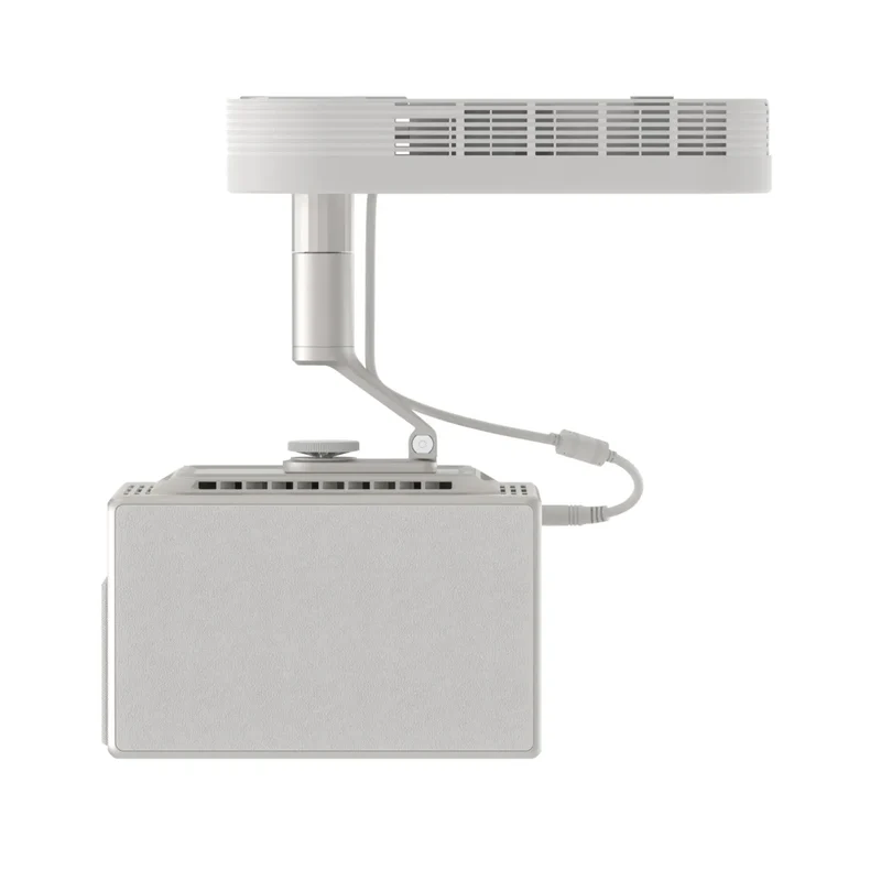 XGIMI Fixation plafond Xgimi Horizon (XGM-C226B-1)