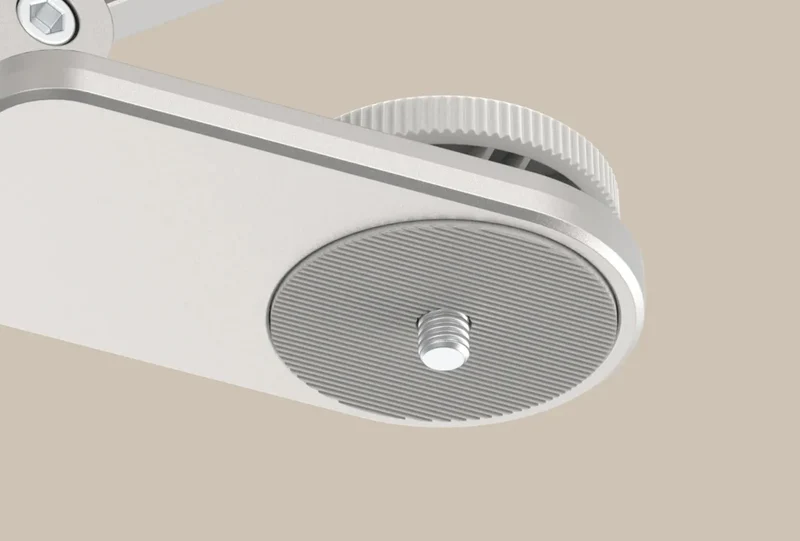 XGIMI Fixation plafond Xgimi Horizon (XGM-C226B-1)