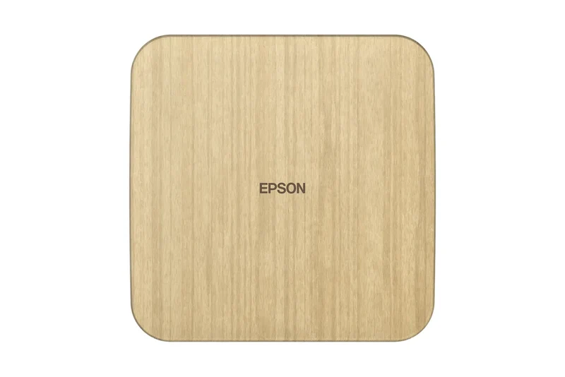 Epson EF-72