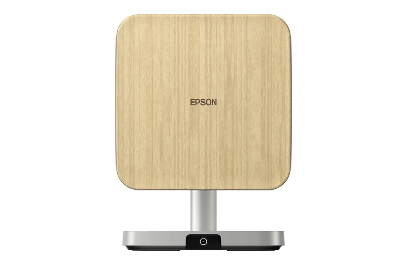 Epson EF-72