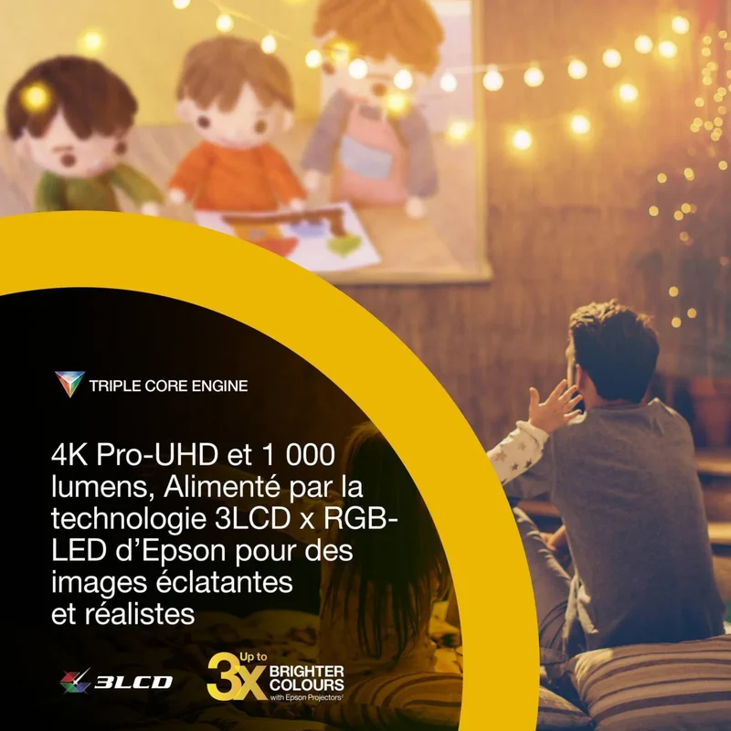 Epson EF-72