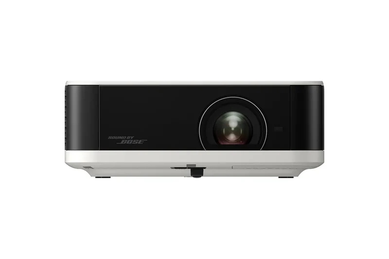Epson EF-61W