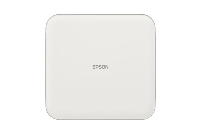 Epson EF-61W