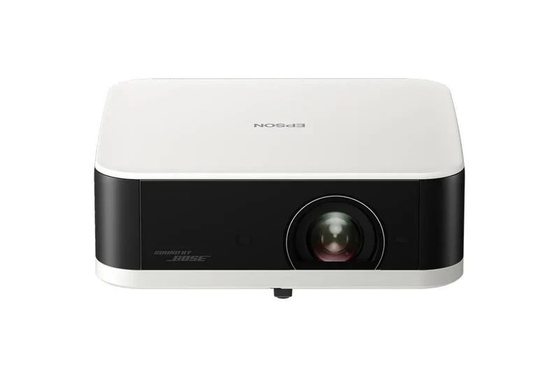 Epson EF-61W
