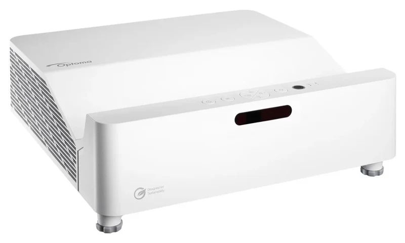 Optoma ZK420UST
