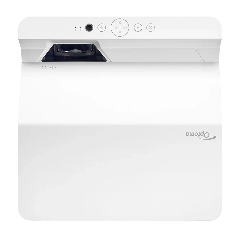 Optoma ZK420UST