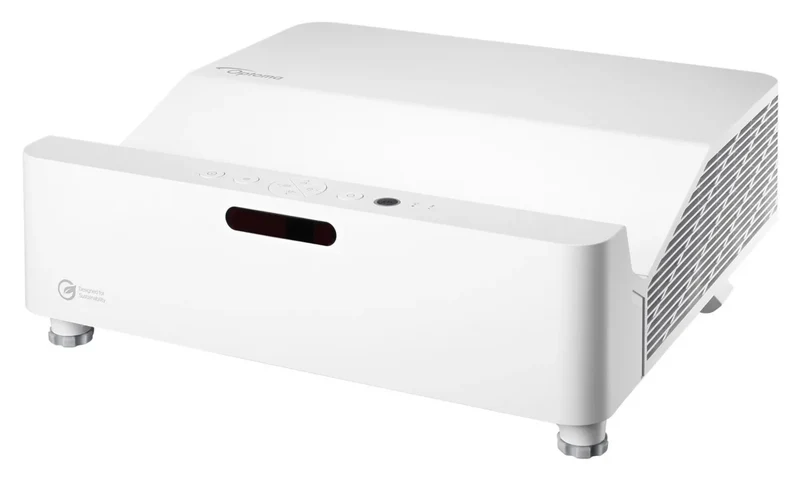 Optoma ZK420UST