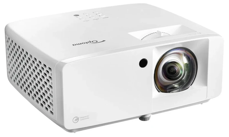 Optoma ZK430ST