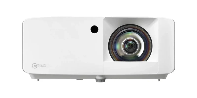 Optoma ZK430ST