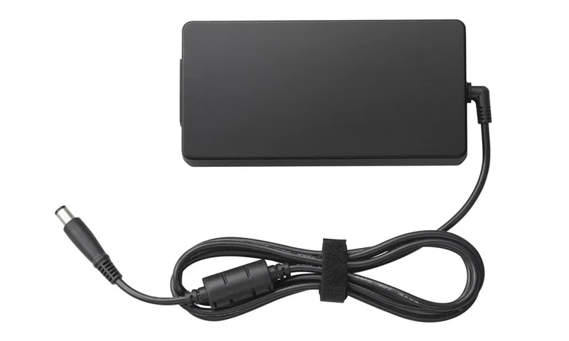 Optoma ZK430ST