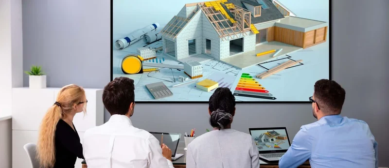 Optoma ZU507TST