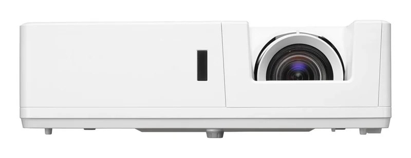 Optoma ZU707T