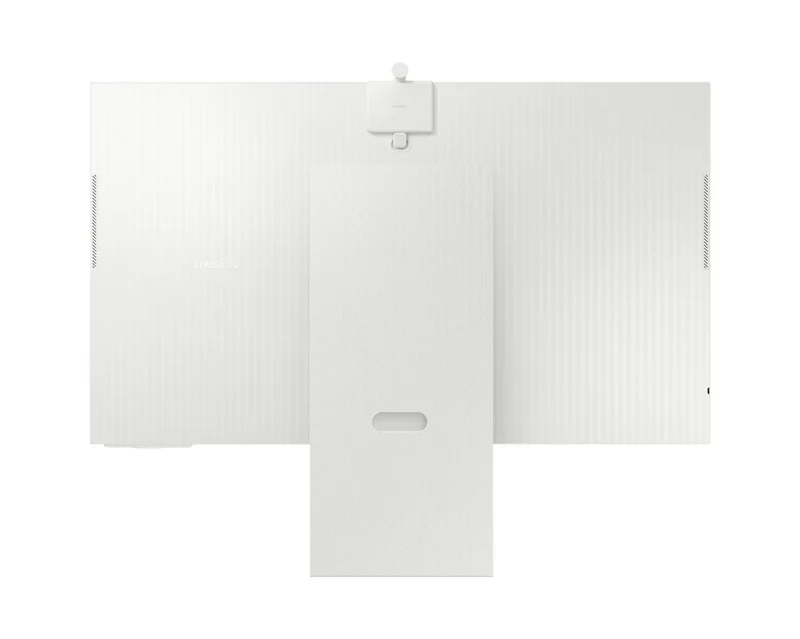 Samsung Smart Monitor M8 (M80F) 32"