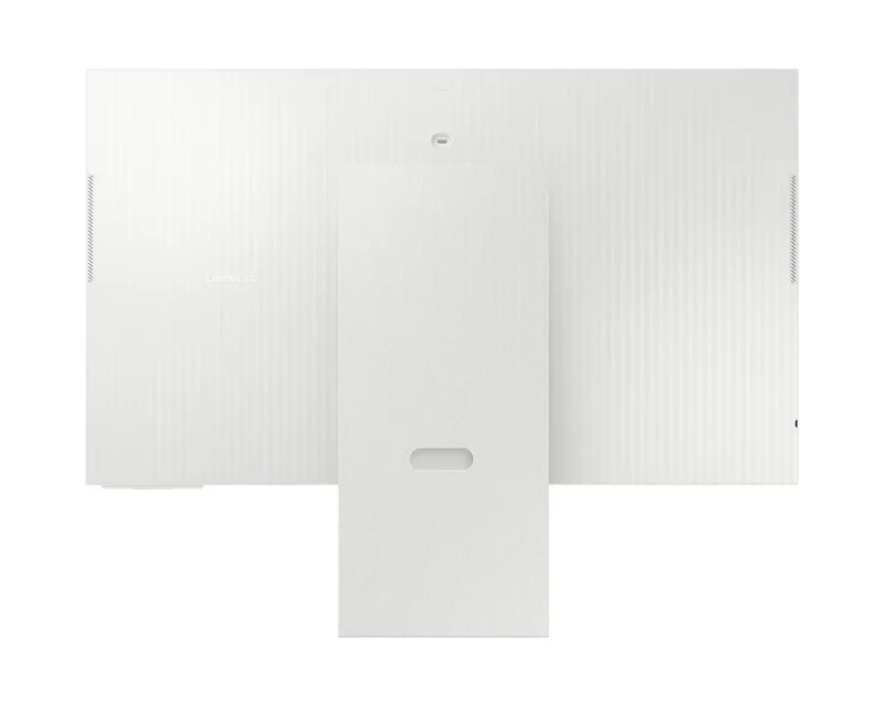 Samsung Smart Monitor M8 (M80F) 32"