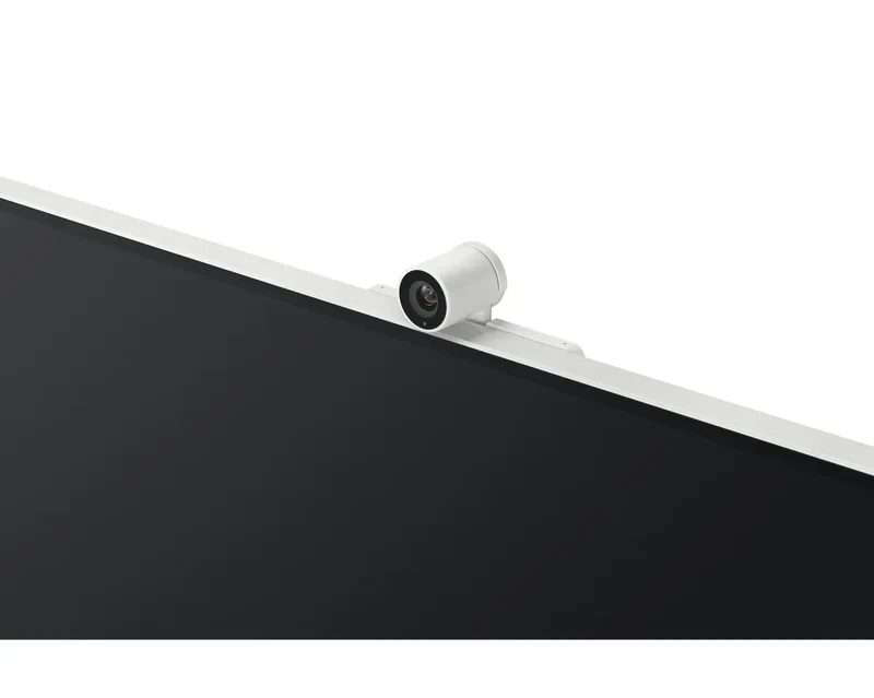 Samsung Smart Monitor M8 (M80F) 32"