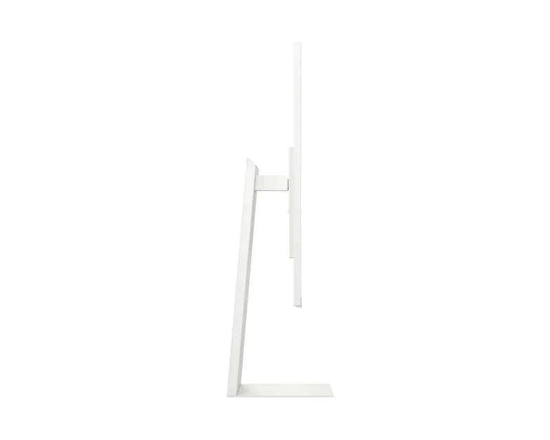 Samsung Smart Monitor M8 (M80F) 32"