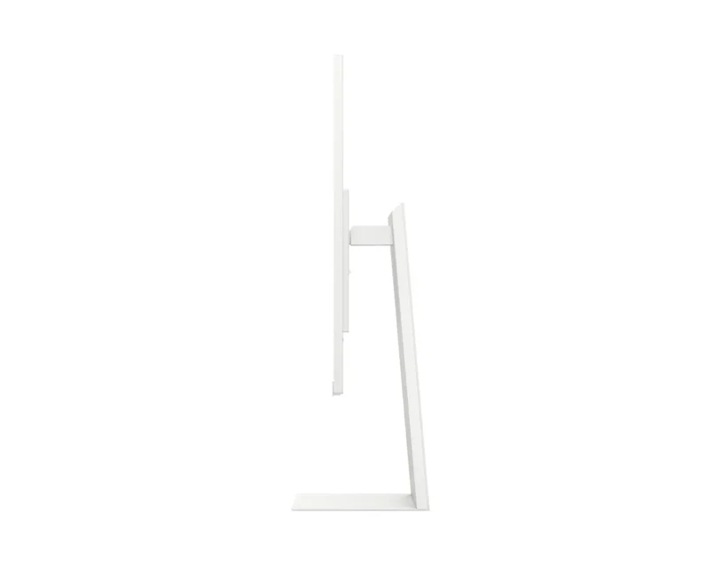 Samsung Smart Monitor M8 (M80F) 32"